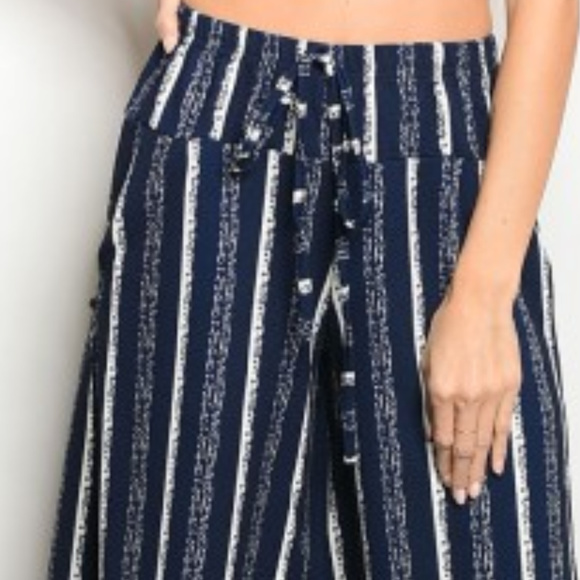 @LAST ONE - Picture 4 of 5